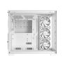 ASUS A32 Plus TG ARGB White Wit (90DC00S3-B19000) thumbnail