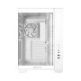 ASUS A32 Plus TG ARGB White Wit (90DC00S3-B19000) thumbnail