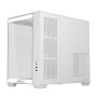 ASUS A32 Plus TG ARGB White Wit (90DC00S3-B19000) thumbnail