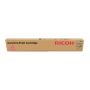 Ricoh 841927 tonercartridge 1 stuk(s) Origineel Magenta (841927) thumbnail