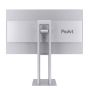 ASUS ProArt OLED PA27UCDMR computer monitor 67,3 cm (26.5") 3840 x 2160 Pixels 4K Ultra HD LED Zilver (90LM04NE-B01K71) thumbnail