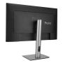 ASUS ProArt PA278CGRV computer monitor 68,6 cm (27") 2560 x 1440 Pixels Wide Quad HD LCD Zilver (90LM06Q1-B01K71) thumbnail