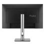 ASUS ProArt PA278CGRV computer monitor 68,6 cm (27") 2560 x 1440 Pixels Wide Quad HD LCD Zilver (90LM06Q1-B01K71) thumbnail