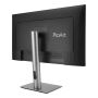 ASUS ProArt PA278CGRV computer monitor 68,6 cm (27") 2560 x 1440 Pixels Wide Quad HD LCD Zilver (90LM06Q1-B01K71) thumbnail