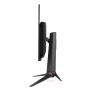 ASUS ROG Swift OLED PG32UCDM3 computer monitor 80 cm (31.5") 3840 x 2160 Pixels 4K Ultra HD QD-OLED Zwart (90LM0CL0-B01971) thumbnail