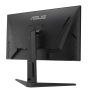 ASUS TUF Gaming VG27UQEL5A computer monitor 68,6 cm (27") 3840 x 2160 Pixels 4K Ultra HD LCD Zwart (90LM0CR1-B01171) thumbnail