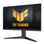 ASUS TUF Gaming VG27UQEL5A computer monitor 68,6 cm (27") 3840 x 2160 Pixels 4K Ultra HD LCD Zwart (90LM0CR1-B01171) thumbnail