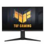 ASUS TUF Gaming VG27UQEL5A computer monitor 68,6 cm (27") 3840 x 2160 Pixels 4K Ultra HD LCD Zwart (90LM0CR1-B01171) thumbnail