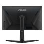 ASUS TUF Gaming VG27UQEL5A computer monitor 68,6 cm (27") 3840 x 2160 Pixels 4K Ultra HD LCD Zwart (90LM0CR1-B01171) thumbnail