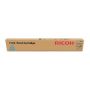 Ricoh 841928 tonercartridge 1 stuk(s) Origineel Cyaan (841928) thumbnail