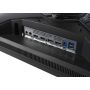 ASUS ROG Strix XG27UQ computer monitor 68,6 cm (27") 3840 x 2160 Pixels 4K Ultra HD LED Zwart (90LM0CW0-B01971) thumbnail