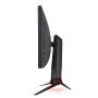 ASUS ROG Strix XG27UQ computer monitor 68,6 cm (27") 3840 x 2160 Pixels 4K Ultra HD LED Zwart (90LM0CW0-B01971) thumbnail