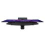 ASUS ROG Strix OLED XG27AQDMG computer monitor 67,3 cm (26.5") 2560 x 1440 Pixels Wide Quad HD LCD Zwart (90LM0CW0-B01971) thumbnail