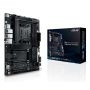 ASUS Pro WS X570-ACE AMD X570 Socket AM4 ATX (90MB11M0-M0EAY0) thumbnail