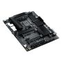 ASUS Pro WS X570-ACE AMD X570 Socket AM4 ATX (90MB11M0-M0EAY0) thumbnail
