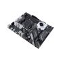 ASUS PRIME X570-P AMD X570 Socket AM4 ATX (90MB11N0-M0EAY0) thumbnail