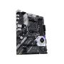 ASUS PRIME X570-P AMD X570 Socket AM4 ATX (90MB11N0-M0EAY0) thumbnail