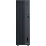 Asus ExpertCenter Essential P500SV-31315U003X I3-1315U 8GB 512GB M.2 2280 PCIE G4 SSD Win11 Pro (P500SV-31315U003X) thumbnail