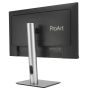 ASUS ProArt Display PA24ACRV computer monitor 60,5 cm (23.8") 2560 x 1440 Pixels Quad HD LCD Zwart thumbnail