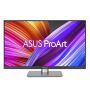 ASUS ProArt Display PA24ACRV computer monitor 60,5 cm (23.8") 2560 x 1440 Pixels Quad HD LCD Zwart thumbnail