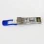 Cisco 10/25GBASE-LR SFP28 Module thumbnail