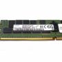 Cisco 64GB DDR4-2133/2400 MHz LRDIMM (UCS-ML-1X644RU-G-RFB) thumbnail