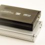 CoreParts 3.5 SATA External Hard Drive 1 TB USB (MS1TBE3.5USB/3.0) thumbnail