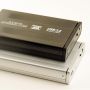 CoreParts MS1TBE3.5USB/3.0 interne harde schijf 1 TB 7200 RPM thumbnail