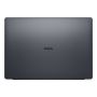 DELL Pro 16 PC16250 Intel Core 5 120U Laptop 40,6 cm (16") Full HD+ 16 GB DDR5-SDRAM 512 GB SSD Wi-Fi 6E (802.11ax) Windows 11 Pro Zwart (BTO010_PC16250_EMEA) thumbnail