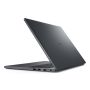 DELL Pro 16 PC16250 Intel Core 5 120U Laptop 40,6 cm (16") Full HD+ 16 GB DDR5-SDRAM 512 GB SSD Wi-Fi 6E (802.11ax) Windows 11 Pro Zwart (BTO010_PC16250_EMEA) thumbnail