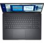 DELL Pro 16 PC16250 16inch FHD+ Core 5 120U 16GB 512GB SSD FPR (keyboard PL/US Int backlit) W11P 3YPS Platinum (BTO010_PC16250_EMEA) thumbnail