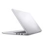 DELL Pro 16 PC16250 Intel Core Ultra 7 255U Laptop 40,6 cm (16") Full HD+ 16 GB DDR5-SDRAM 512 GB SSD Wi-Fi 6E (802.11ax) Windows 11 Pro Platina, Zilver (BTO107_PC16250_EMEA) thumbnail