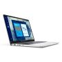 DELL Pro 16 PC16250 Intel Core Ultra 7 255U Laptop 40,6 cm (16") Full HD+ 16 GB DDR5-SDRAM 512 GB SSD Wi-Fi 6E (802.11ax) Windows 11 Pro Platina, Zilver (BTO107_PC16250_EMEA) thumbnail