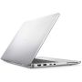 DELL Pro 13 Plus PB13250 Copilot+ PC Intel Core Ultra 7 266V Laptop 33,8 cm (13.3") Full HD+ 16 GB LPDDR5x-SDRAM 512 GB SSD Wi-Fi 7 (802.11be) Windows 11 Pro Zilver (BTO212_PB13250_EMEA) thumbnail