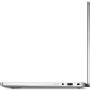 DELL Pro 13 Plus PB13250 Copilot+ PC Intel Core Ultra 7 266V Laptop 33,8 cm (13.3") Full HD+ 16 GB LPDDR5x-SDRAM 512 GB SSD Wi-Fi 7 (802.11be) Windows 11 Pro Zilver (BTO212_PB13250_EMEA) thumbnail