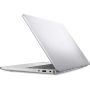 DELL Pro 13 Plus PB13250 Copilot+ PC Intel Core Ultra 7 266V Laptop 33,8 cm (13.3") Full HD+ 16 GB LPDDR5x-SDRAM 512 GB SSD Wi-Fi 7 (802.11be) Windows 11 Pro Zilver (BTO212_PB13250_EMEA) thumbnail