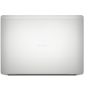 DELL Pro 13 Plus PB13250 Copilot+ PC Intel Core Ultra 7 266V Laptop 33,8 cm (13.3") Full HD+ 16 GB LPDDR5x-SDRAM 512 GB SSD Wi-Fi 7 (802.11be) Windows 11 Pro Zilver (BTO212_PB13250_EMEA) thumbnail