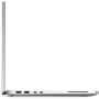 DELL Pro 16 Plus PB16255 AMD Ryzen AI 7 PRO 350 Laptop 40,6 cm (16") Full HD+ 32 GB LPDDR5x-SDRAM 512 GB SSD Wi-Fi 7 (802.11be) Windows 11 Pro Aluminium (BTO603_PB16255_EMEA) thumbnail