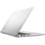 DELL Pro 16 Plus PB16255 16inch FHD+ AMD Ryzen AI 7 PRO 350 32GB 512GB SSD Gen4 AMD Radeon 800M FPR SCR (keyboard PL/US Int back (BTO603_PB16255_EMEA) thumbnail