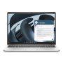 DELL Pro 16 Plus PB16255 AMD Ryzen AI 7 PRO 350 Laptop 40,6 cm (16") Full HD+ 32 GB LPDDR5x-SDRAM 512 GB SSD Wi-Fi 7 (802.11be) Windows 11 Pro Aluminium (BTO603_PB16255_EMEA) thumbnail