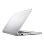DELL Pro 14 PC14255 AMD Ryzen AI 7 PRO 350 Laptop 35,6 cm (14") Full HD+ 16 GB DDR5-SDRAM 1 TB SSD Wi-Fi 6E (802.11ax) Windows 11 Pro Platina (BTO603_PC14255_EMEA) thumbnail