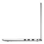 DELL Pro 14 PC14255 AMD Ryzen AI 7 PRO 350 Laptop 35,6 cm (14") Full HD+ 16 GB DDR5-SDRAM 1 TB SSD Wi-Fi 6E (802.11ax) Windows 11 Pro Platina (BTO603_PC14255_EMEA) thumbnail