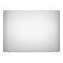 DELL Pro 14 PC14255 AMD Ryzen AI 7 PRO 350 Laptop 35,6 cm (14") Full HD+ 16 GB DDR5-SDRAM 1 TB SSD Wi-Fi 6E (802.11ax) Windows 11 Pro Platina (BTO603_PC14255_EMEA) thumbnail