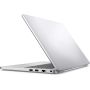 DELL Pro 14 PC14255 AMD Ryzen AI 7 PRO 350 Laptop 35,6 cm (14") Full HD+ 16 GB DDR5-SDRAM 1 TB SSD Wi-Fi 6E (802.11ax) Windows 11 Pro Platina (BTO603_PC14255_EMEA) thumbnail