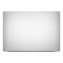 DELL Pro 16 PC16255 AMD Ryzen AI 7 PRO 350 Laptop 40,6 cm (16") Touchscreen Full HD+ 32 GB DDR5-SDRAM 512 GB SSD Wi-Fi 6E (802.11ax) Windows 11 Pro Platina (BTO604_PC16255_EMEA) thumbnail