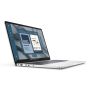 DELL Pro 16 PC16255 AMD Ryzen AI 7 PRO 350 Laptop 40,6 cm (16") Touchscreen Full HD+ 32 GB DDR5-SDRAM 512 GB SSD Wi-Fi 6E (802.11ax) Windows 11 Pro Platina (BTO604_PC16255_EMEA) thumbnail