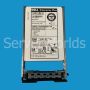 Dell EqualLogic/Compellent 400GB (HUSL4040BSS600-RFB) thumbnail