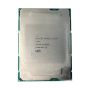 Dell Intel SILVER 4310 2.10GHz 12C 18M 120W (SRKXN) thumbnail