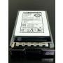 Dell EqualLogic/Compellent 400GB (W6460-RFB) thumbnail