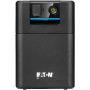 Eaton 5E 900 USB DIN G2 UPS (5E900UD) thumbnail